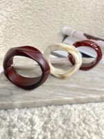 Armband Ary99 Sluiting