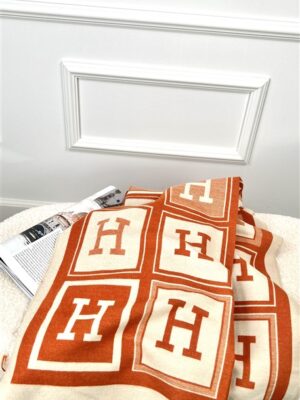 Foto 12-12-2025, 09 27 27