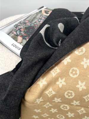 Foto 12-12-2025, 09 35 18