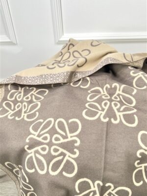 Foto 12-12-2025, 09 40 16