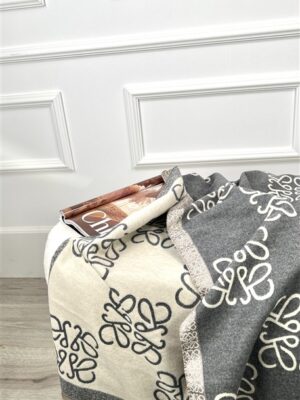 Foto 12-12-2025, 09 42 35