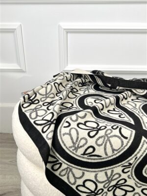 Foto 12-12-2025, 09 45 23