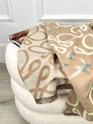 Foto 12-12-2025, 11 37 23