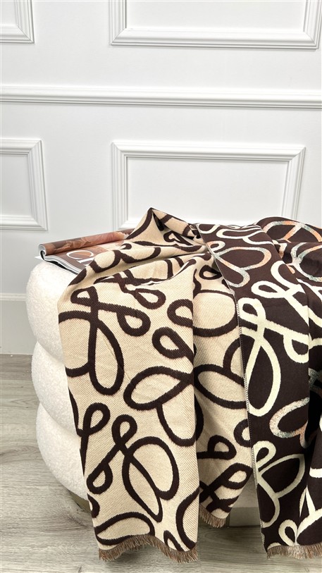 Giftbox 23 Chocolate Chic