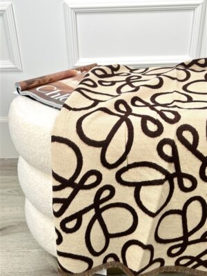 Foto 12-12-2025, 11 40 41