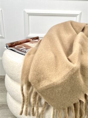 Foto 12-12-2025, 11 43 53