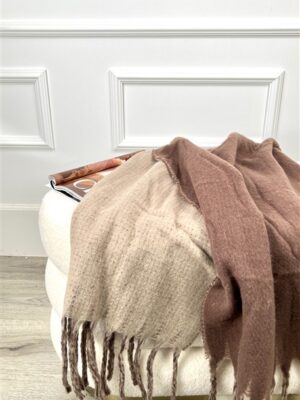 Foto 12-12-2025, 11 46 04