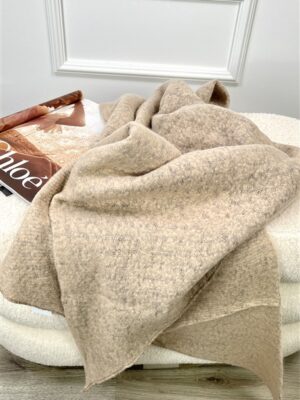 Foto 12-12-2025, 11 49 30