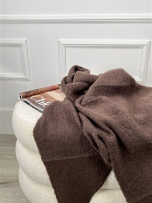 Foto 12-12-2025, 11 52 02