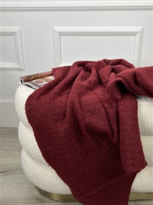 Foto 12-12-2025, 11 54 36