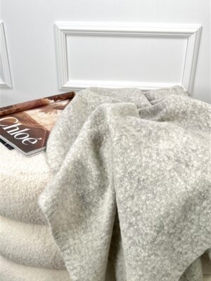 Foto 12-12-2025, 11 57 02