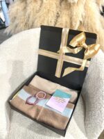 Giftbox 5 Christmas Sparkle