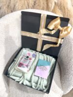 Giftbox 6 Water Twist