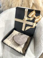 Giftbox 20 Heart Of Elegance
