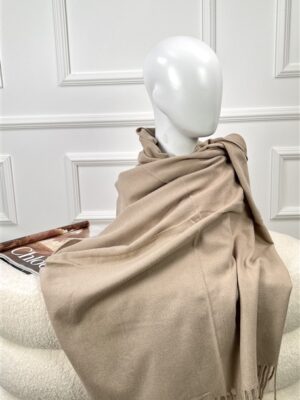 Foto 12-12-2025, 16 55 21