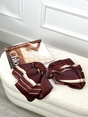 Foto 12-12-2025, 16 59 32