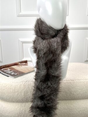 Foto 12-12-2025, 17 06 00