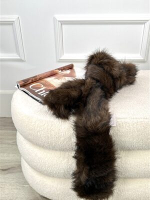 Foto 12-12-2025, 17 07 28