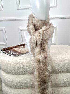 Foto 12-12-2025, 17 13 15