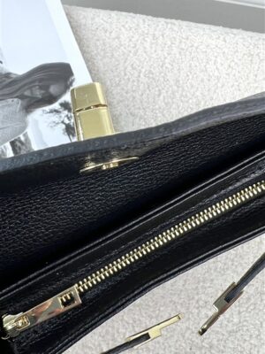 Foto 12-12-2025, 17 19 59