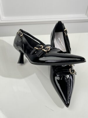 Foto 23-09-2024, 10 02 55