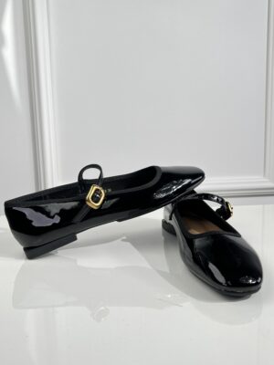 Foto 23-09-2024, 10 17 35