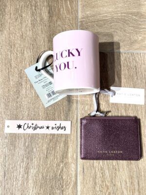 Foto 7-12-2025, 09 19 55