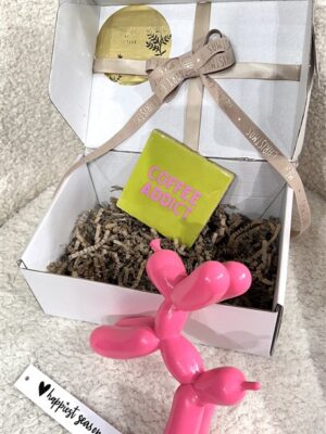 Foto 7-12-2025, 09 22 11