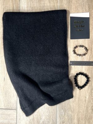 Foto 7-12-2025, 09 35 45