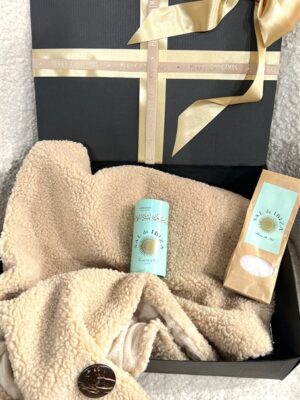 Foto 7-12-2025, 09 39 20