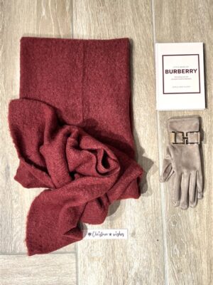 Foto 7-12-2025, 10 24 18