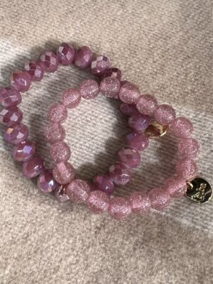 Foto 7-12-2025, 10 25 31