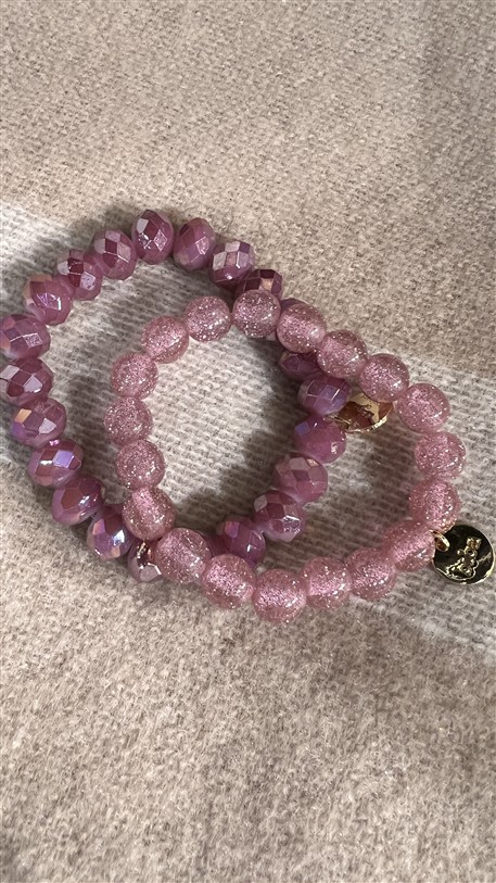 Giftbox 5 Christmas Sparkle