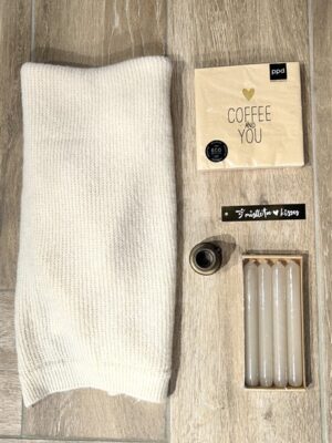 Foto 7-12-2025, 10 37 00