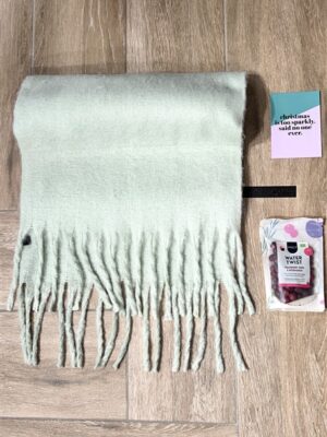 Giftbox 6 Water Twist