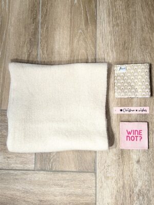 Foto 7-12-2025, 11 07 06