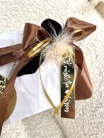 Giftbox 29 The Love Edit