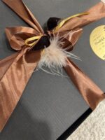 Giftbox 23 Chocolate Chic