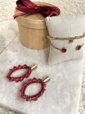 Foto 7-12-2025, 15 59 13