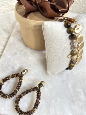 Foto 7-12-2025, 16 25 26