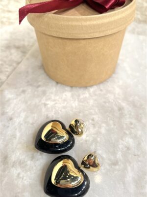 Foto 7-12-2025, 16 32 35