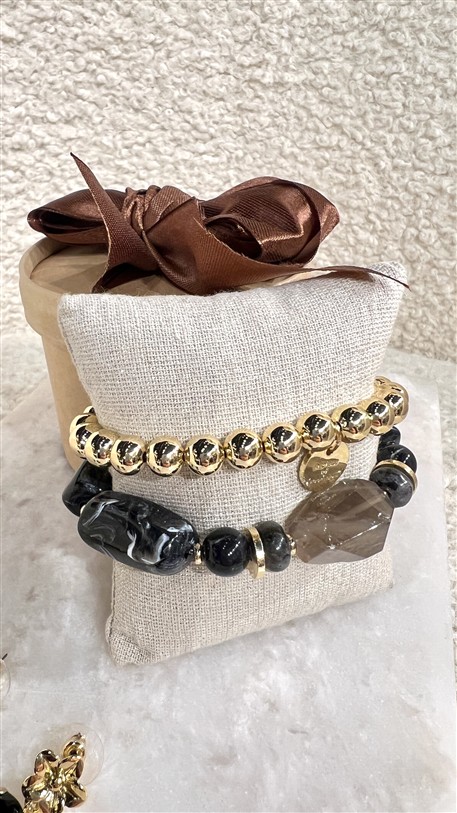 Jewelbox 4 Midnight Bloom