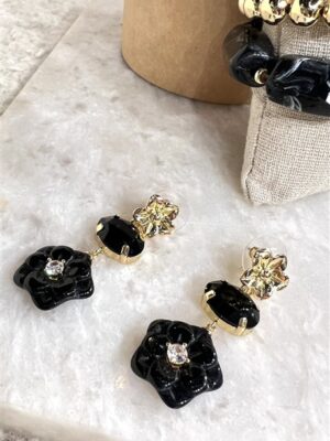 Foto 7-12-2025, 16 34 43