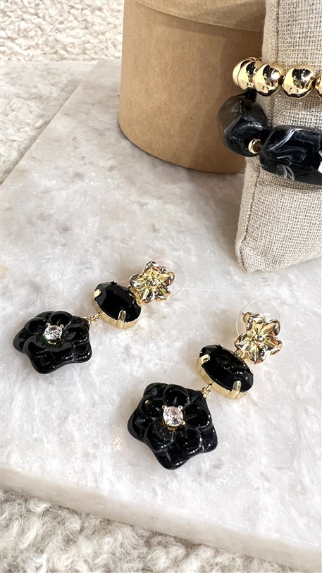 Jewelbox 4 Midnight Bloom