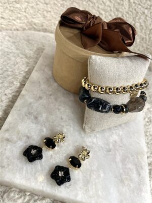 Jewelbox 4 Midnight Bloom