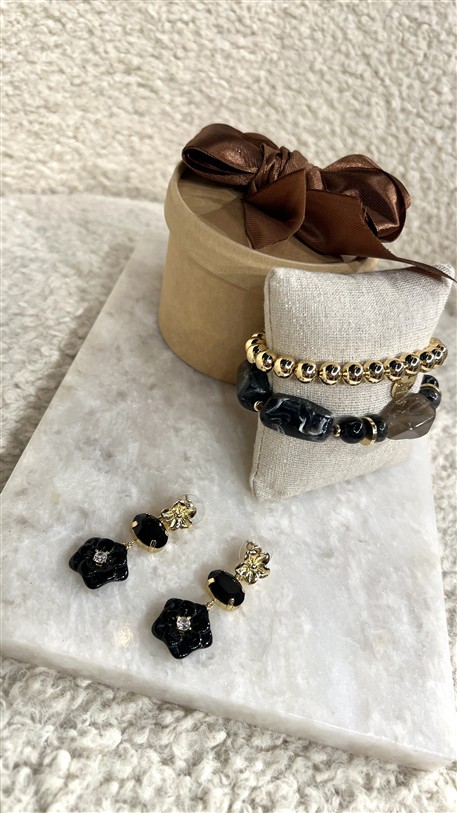 Jewelbox 4 Midnight Bloom