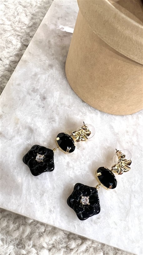 Jewelbox 4 Midnight Bloom