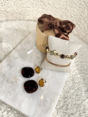 Foto 7-12-2025, 16 41 49