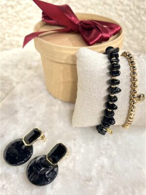 Foto 7-12-2025, 16 44 40