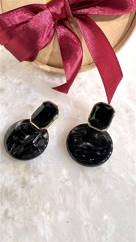 Jewelbox 6 Noir Chic